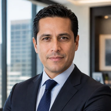 Diego Hernandez