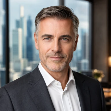 Lukas Schneider