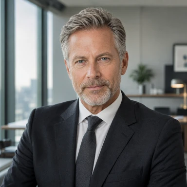Erik Lundqvist